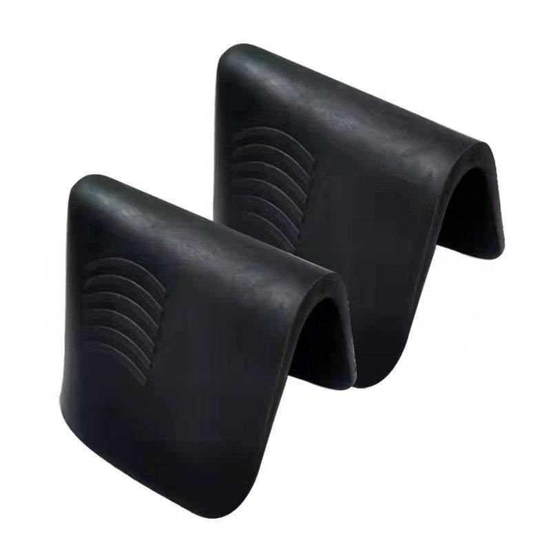 勾缝神器自制新款美缝填缝勾缝适用于各类瓷砖工地专用瓷砖回缝工