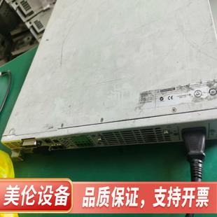 80V9.5A760W直流超薄電源 N5748A 全新.議價(jià)