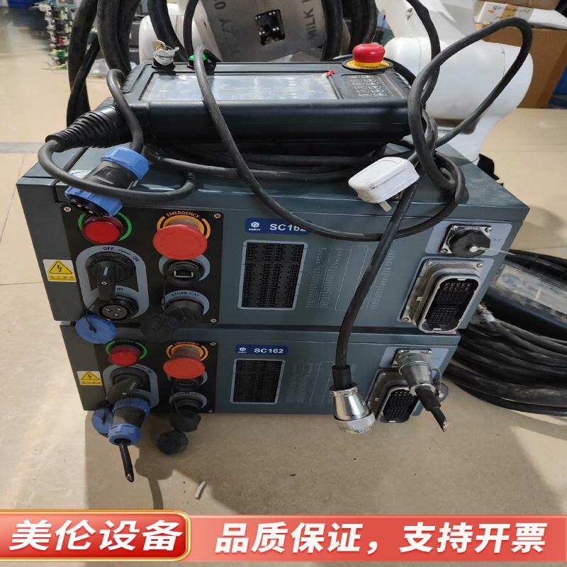 DOBOT越疆6轴机械臂AIR6L全套全新.议价