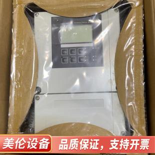 CPM253 MR0305全新.議價