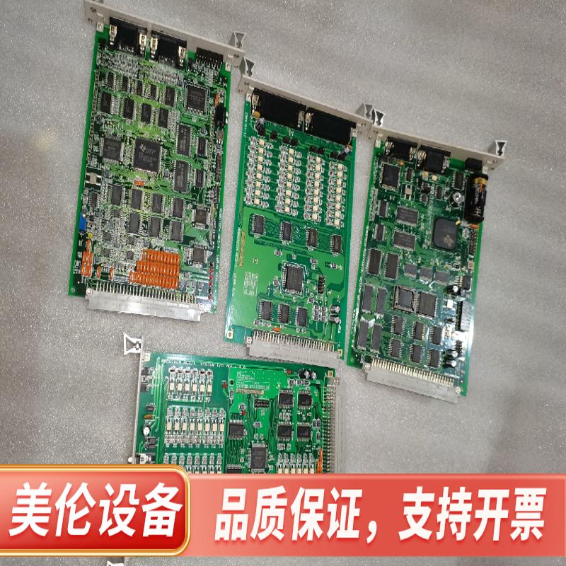 ROBOTECH控制板  RC2/4全新.议价