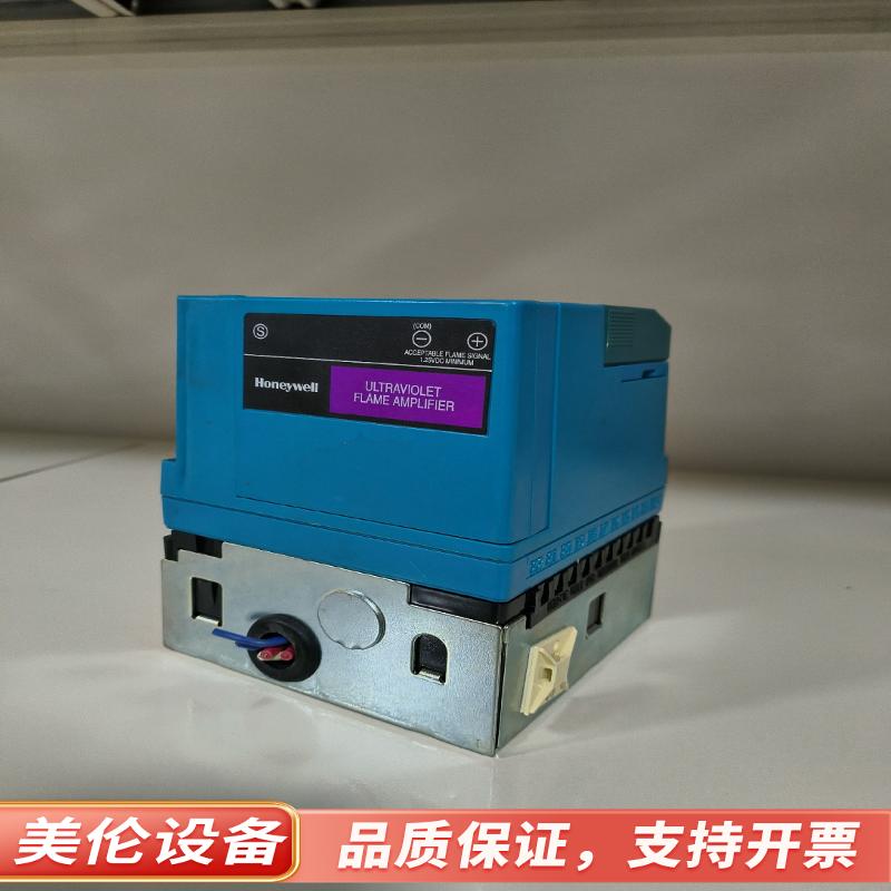 霍尼韦尔EC7895A1010，卡件选装。全新.议价