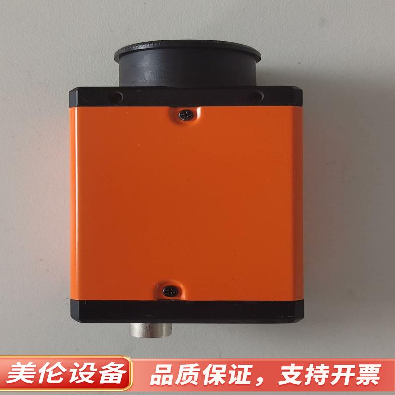 890万全局工业相机，型号MV-CH089-10GM全新.议价