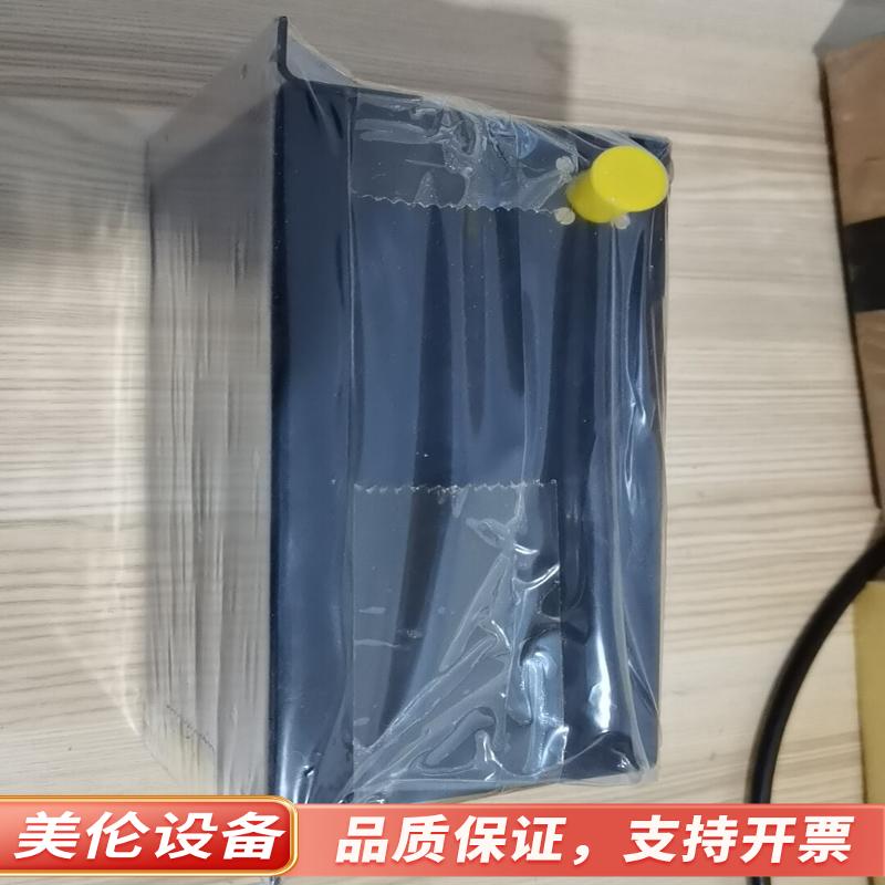 VINTEN公司，电力储能主件，飞机电子仓一件电全新.议价