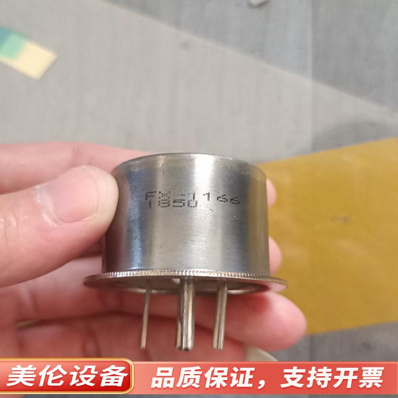 Excelitas TRIGGER埃塞力达 荧光全新.议价