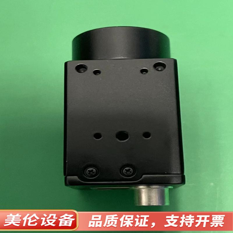 相机MV-CS004-10GM，40万像素，1/2. 9全新.议价