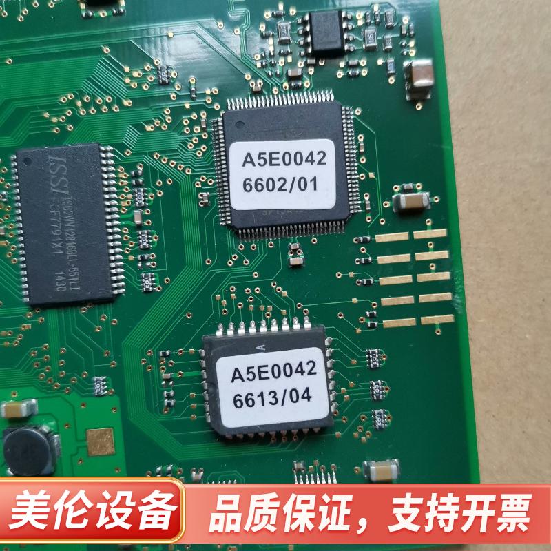 cp5611cp5611A2全新.议价