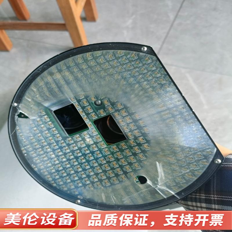 CYBEROPTICS Sensor Assy，SE 300全新.议价