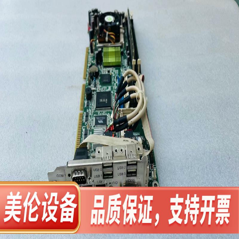 威达 IEI ROCKY-3786VGU2-RS-R41-T全新.议价