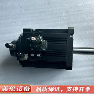 伺服3.5KW. SR352B全新.議價