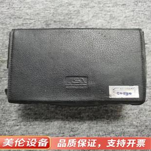 TESTON INSULATI全新.議價(jià) DIGITAL MG8350