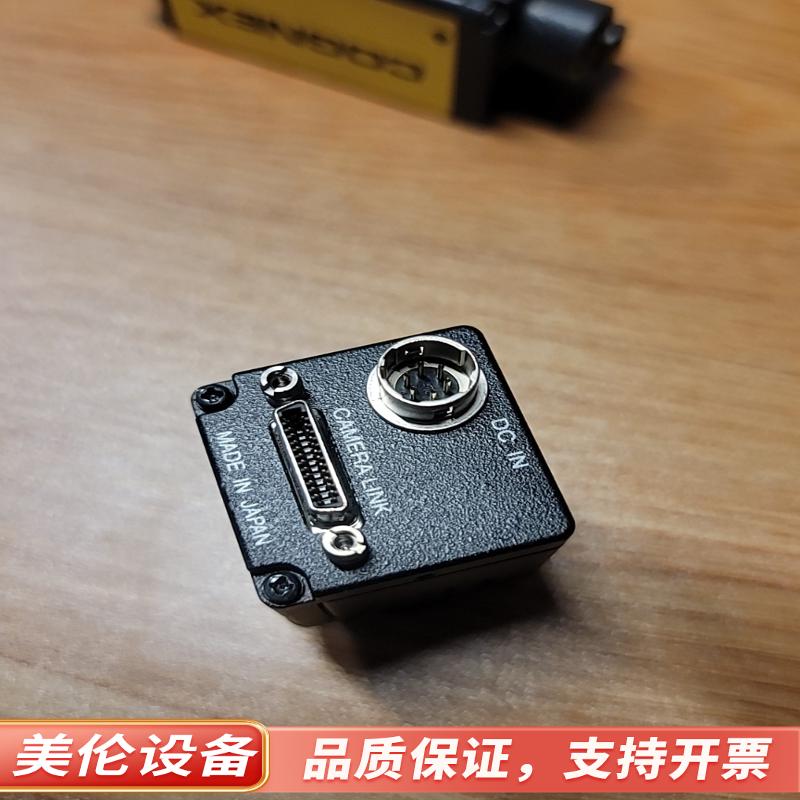 sentech 工业相机  stc-cl152a全新.议价