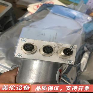 0062 DGB 编全新.议价 ETHERCAT 蒂尔