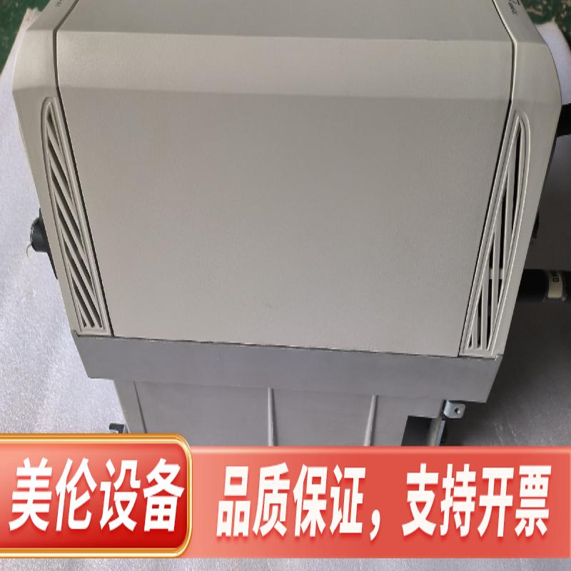 EMERSON/艾默生 SPMC1402 CT变频器输入整流全新.议价