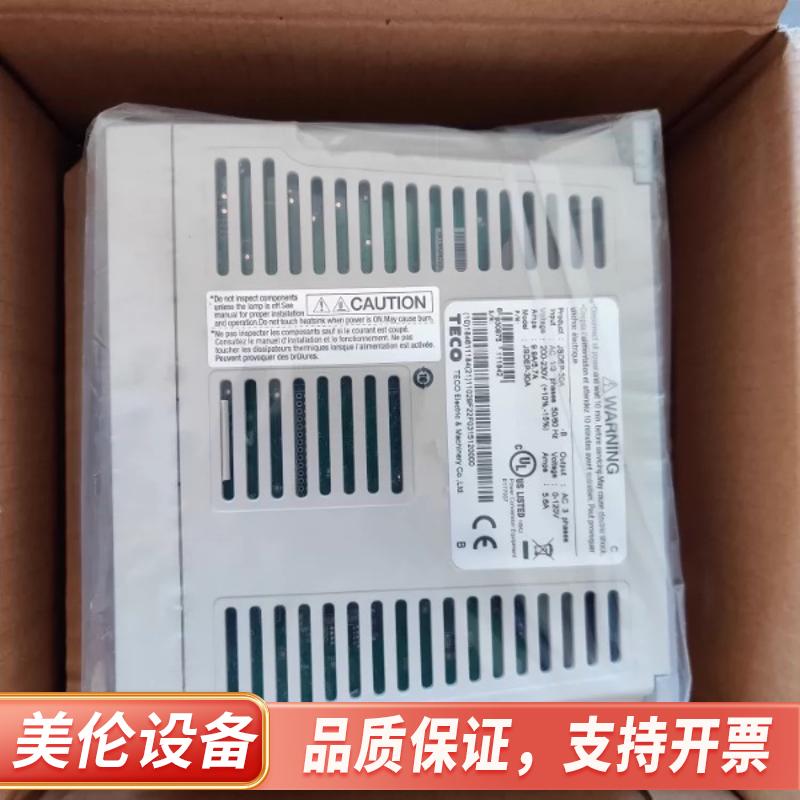 JSDEP-30A，900JSDEP-20A，7全新.议价