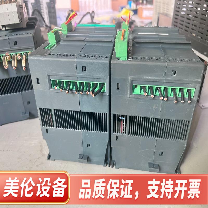 GFX4-IR-30-0-2-0-P-U05全新.议价