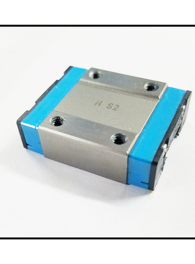 IKO直线性导轨滑轨滑块LWLG MLC5 MLG7 ML7 ML9 ML12 ML15 ML20 B