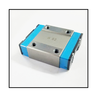 IKO直线性导轨滑轨滑块LWLG MLC5 MLG7 ML7 ML9 ML12 ML15 ML20 B