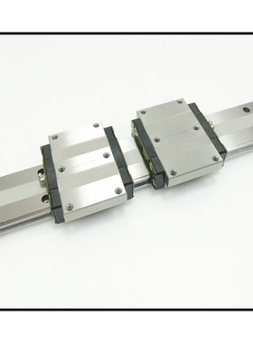 THK直线性导滑轨滑块 HW21CA SHW27CA SHW35CA SHW50 12 14 17CAM