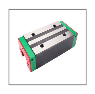 上/银直线导轨滑块线性滑轨滑块QEH15CA QEH20CA QEH25CA 30 35CA