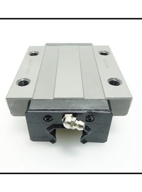 THK直线导轨滑轨滑块HSR15A HAR20A HSR25A HSR30A HSR35A HSR45A