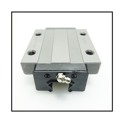 线性滑块直线导轨ANTHK