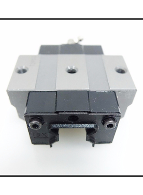 IKO直线性滑轨导轨滑块 MX LRXC15 LRXG12 LRX20 LRX25 LRX30 45