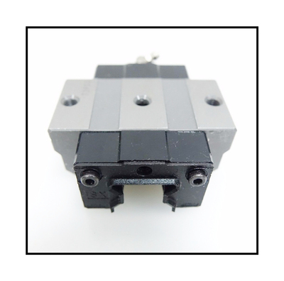 直线导轨滑块线性滑轨AIKO