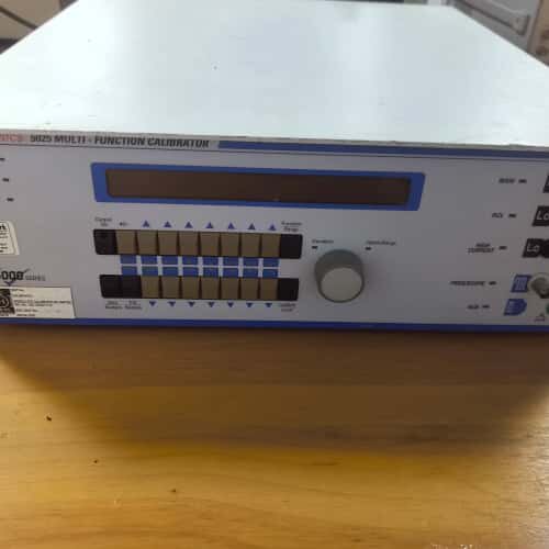 议价英国Time Electrocs校准可维修