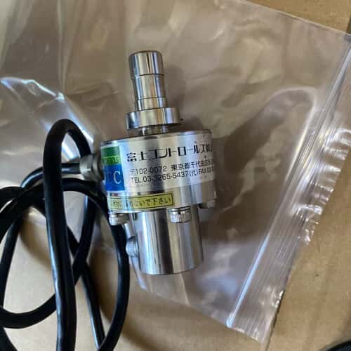 议价FCC102一0072压力传感器，成色很新，003（可维修