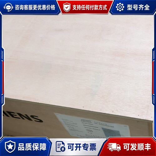 议价6RA7091-6DS22-0直流调速装置质保议可维修
