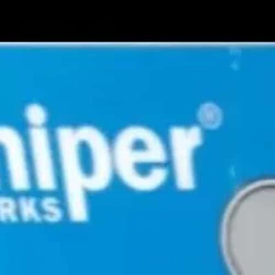议价juper NSMXPRESS II/NS-SM-A2-可维修