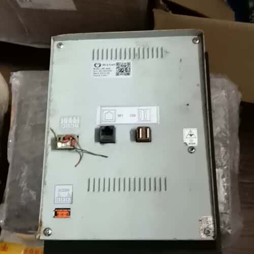 议价华高HG868，HG9918 HG9908 HG9006 9可维修