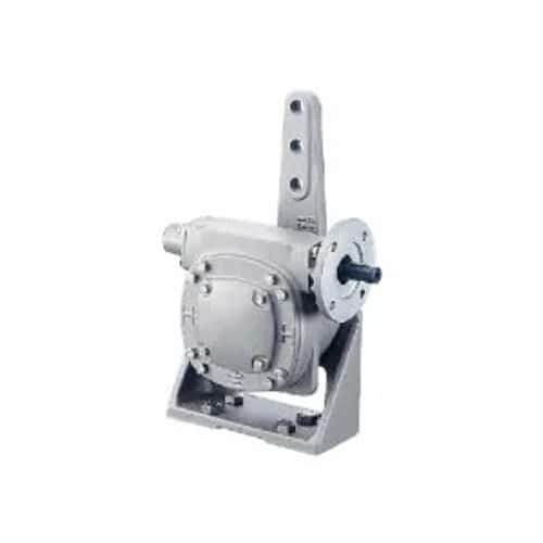 议价SIPOS/西博思 执行器 GF125.3 1个可维修