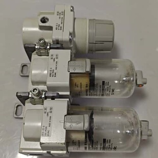 议价三件套 AF30-03-A、AFM30-03-A、AR可维修