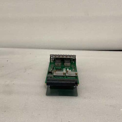 议价QFX-EM-4Q，Juper QFX5100 交换机扩可维修