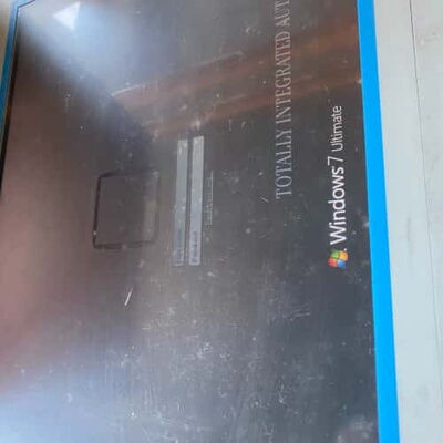 议价IPC627D工控机6AG4131-2GM21-0AX可维修