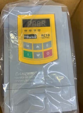 议价变频器10G-12-0100-BN-C01,2.2KW220可维修