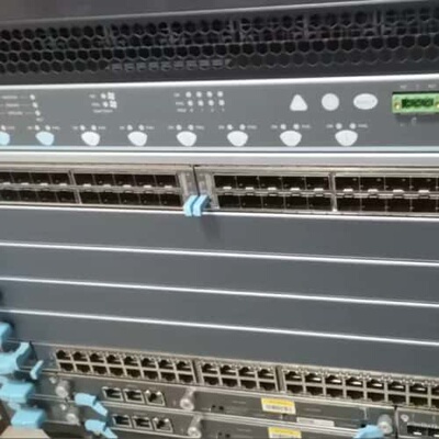 议价Juper+EX9200-SF可维修