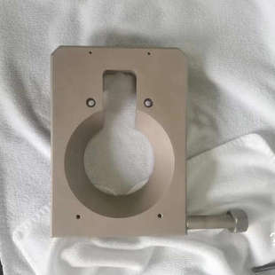 议价爱发科富临镀膜机EB-GUN 电子火山口 EGL-35M