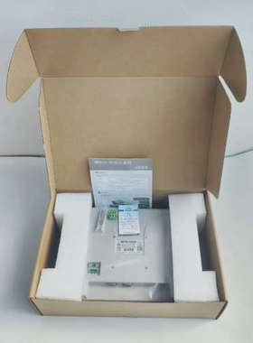 威纶通MT8121IE2WV触摸屏，库存充新，，货不