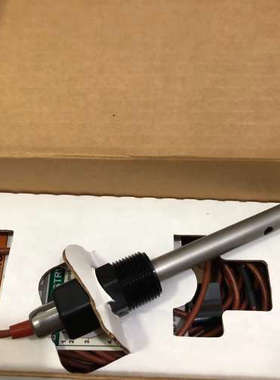 议价GF 全新原装正品探头328201 货号198844000