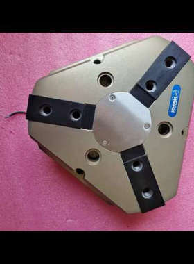 议价PZN+200/2  303415雄克SCHUNK气爪气缸机