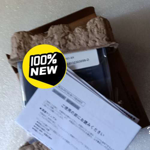 议价三菱模板  QJ71GP21—SⅩ   包装完好