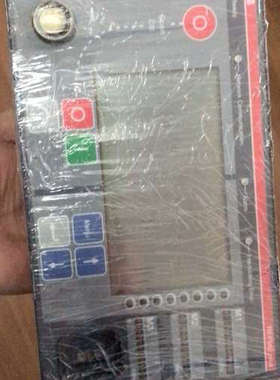 议价ABB控制器 REF542plus 拆机货 便宜处理 询价