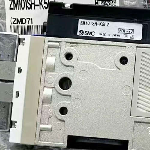 议价商品SMC正品真空发生器ZM071SH ZM101H/ZM131
