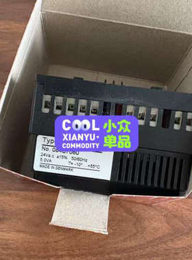 议价丹佛斯控制器EKc315A，084B7086全新原装议价