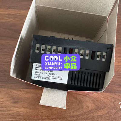 议价丹佛斯控制器EKc315A，084B7086全新原装议价