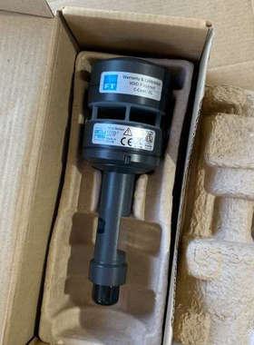 议价FT风速仪，FT702LT V22 FF，全新带原包装