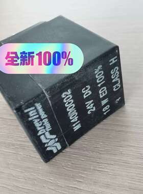 意大利brevini布雷维尼原装线圈M14000002
